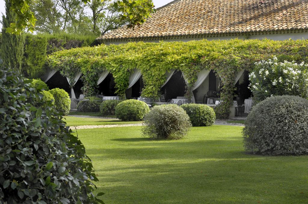 De Peint - Et Restaurant 5*