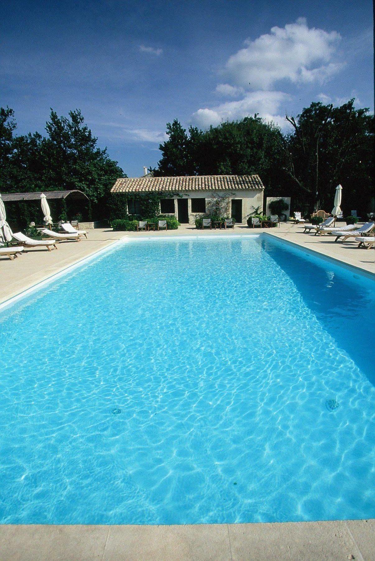 De Peint - Et Restaurant Hotel 5*