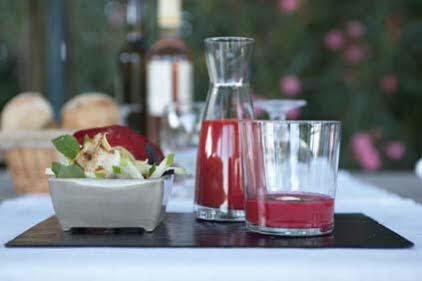 Hotel De Peint - Et Restaurant 5*